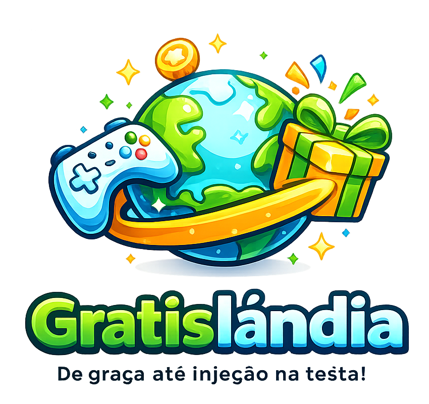 Gratislândia